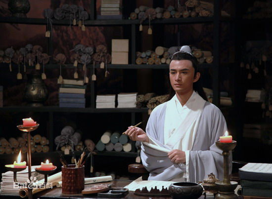 http://www.fjsenfa.cn/pics/star/pic/6dd6452e1dbb400d30cdaf43dab77310.jpg