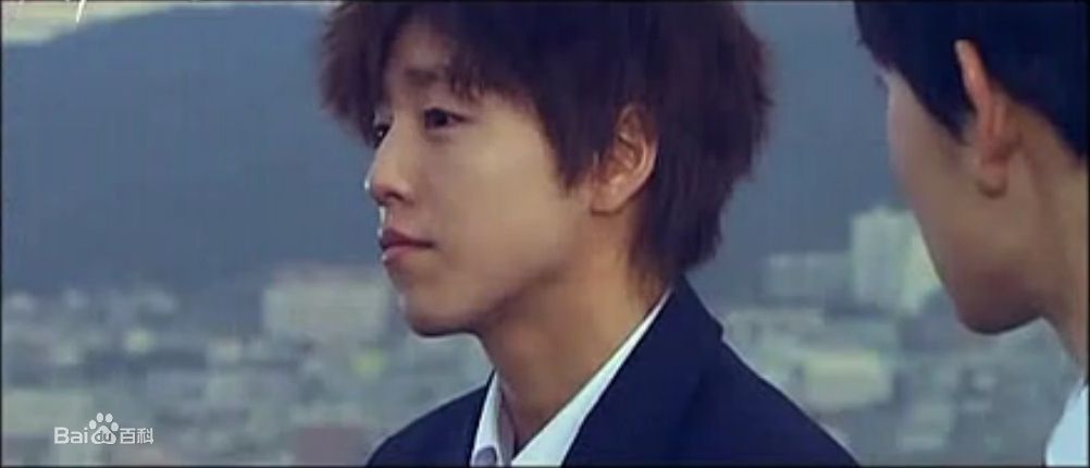http://www.fjsenfa.cn/pics/star/pic/6de1ee49a37f058b72a68240706d5480.jpg