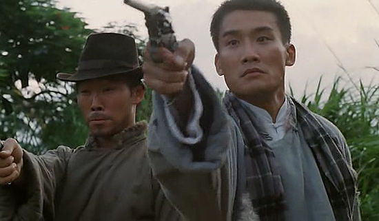 http://www.fjsenfa.cn/pics/star/pic/6de5589458a6c047b9154c724ac1dfef.jpg
