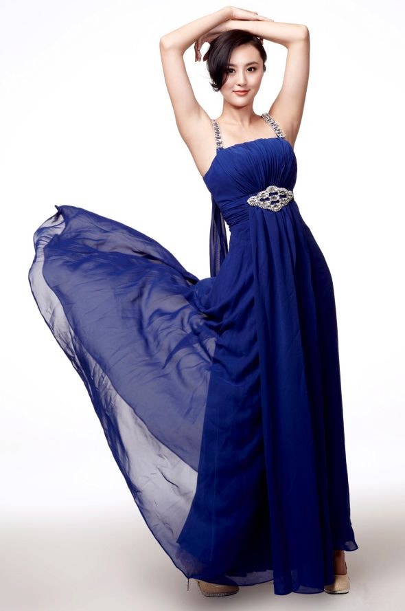 http://www.fjsenfa.cn/pics/star/pic/6de6/630898f25c8608bfccf0a8cebb72.jpg