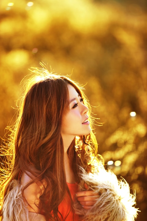 http://www.fjsenfa.cn/pics/star/pic/6dee60311ed0819a62a0053a603fbc03.jpg