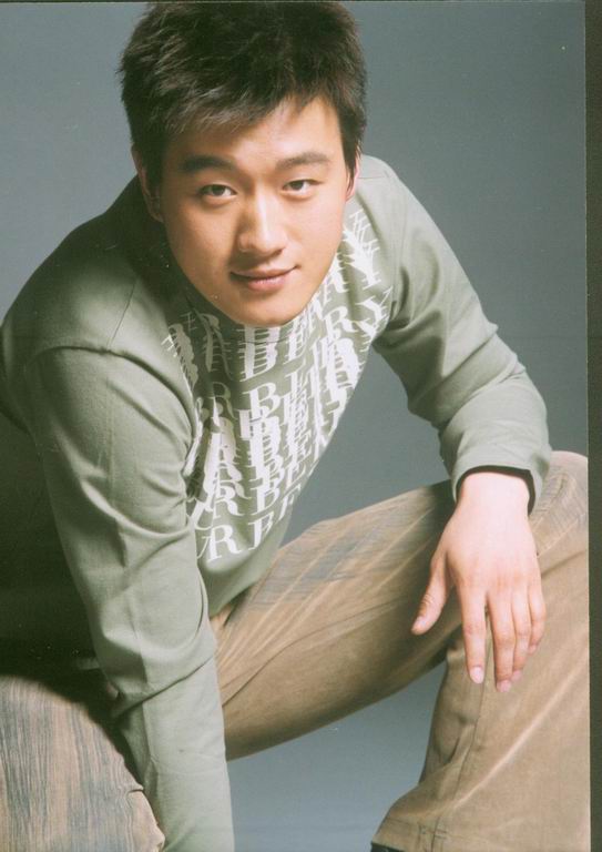 http://www.fjsenfa.cn/pics/star/pic/6df3d9a82074ef4a217df6d6b01d5a35.jpg