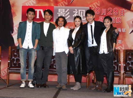 http://www.fjsenfa.cn/pics/star/pic/6df714f91f6578bdd6d5d3bf8e974d80.jpg