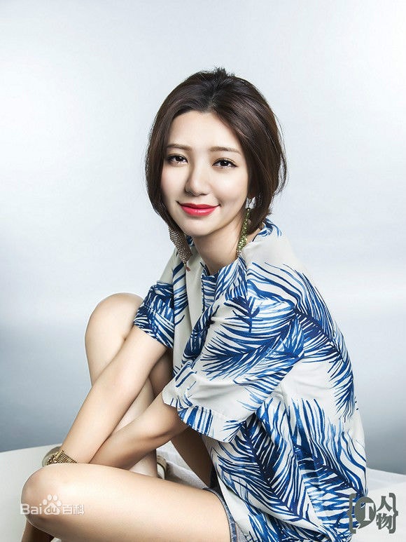 http://www.fjsenfa.cn/pics/star/pic/6df885284f188fc3f44c6caa9f557eac.jpg
