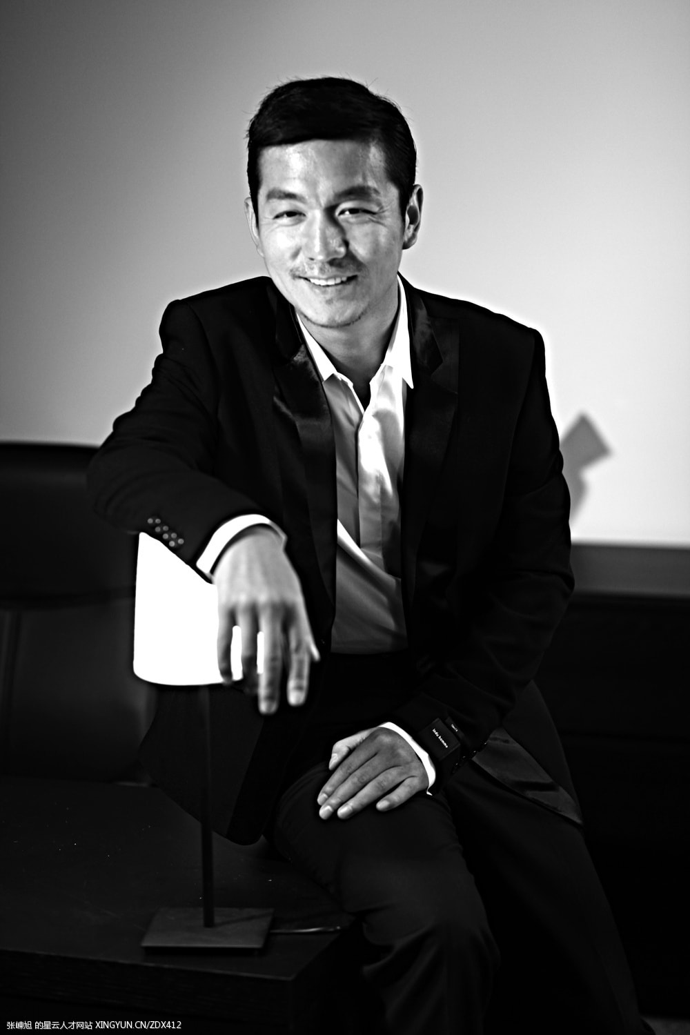http://www.fjsenfa.cn/pics/star/pic/6df964ca8fd660f1f3bc2c6233c3a719.jpg