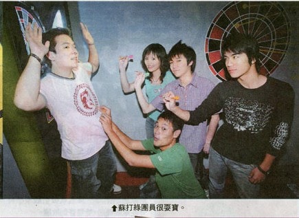 http://www.fjsenfa.cn/pics/star/pic/6dff7fef4745dbd25aa349e6237c70bb.jpg