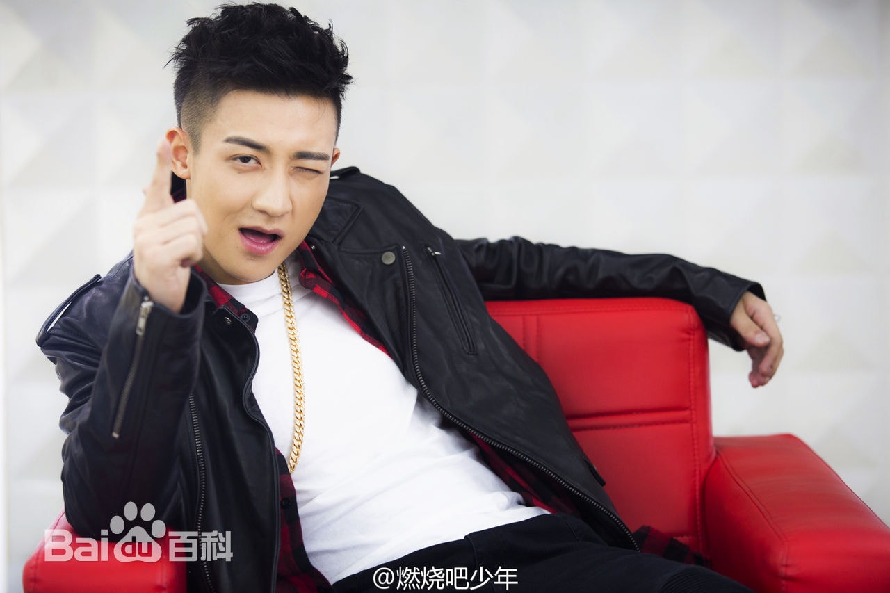 http://www.fjsenfa.cn/pics/star/pic/6e020505cfa201c0aa0c83f7a3223fbf.jpg
