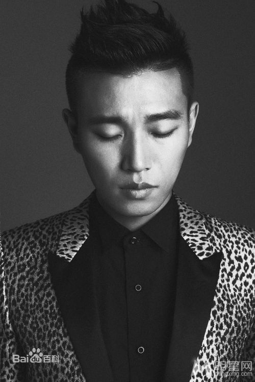 http://www.fjsenfa.cn/pics/star/pic/6e0219ab8e44ce36a2f255f61c85ae32.jpg