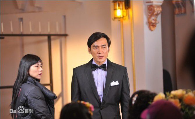 http://www.fjsenfa.cn/pics/star/pic/6e0255c679b1315edacfdaef94007a71.jpg