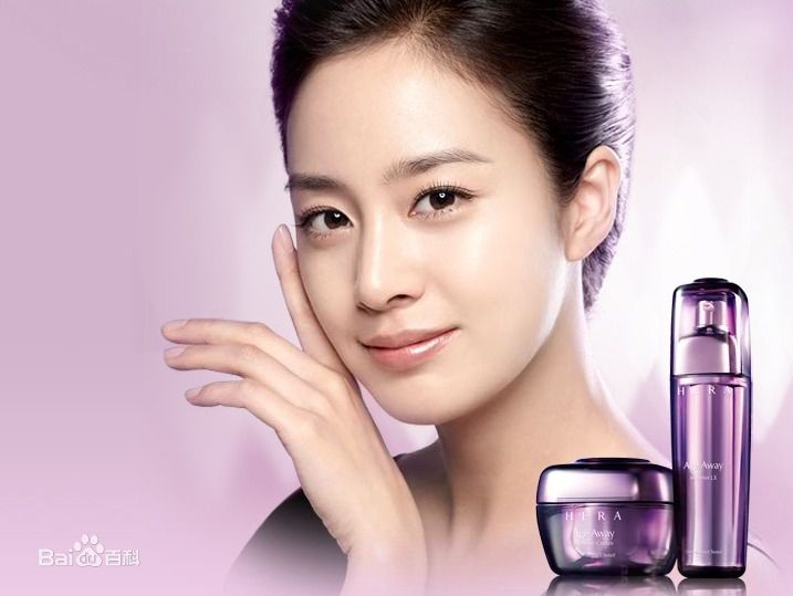 http://www.fjsenfa.cn/pics/star/pic/6e0a92963aae16a29923eba5a82e33e2.jpg