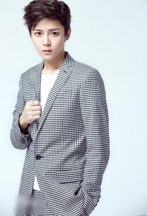 http://www.fjsenfa.cn/pics/star/pic/6e10d9e44b68f3ae2cf8630d60aca228.jpg