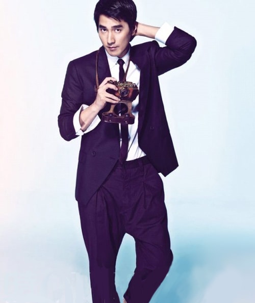 http://www.fjsenfa.cn/pics/star/pic/6e11ae6608593f14aa3b7de29570013c.jpg