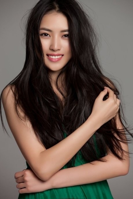 http://www.fjsenfa.cn/pics/star/pic/6e1fabdcf3eedb71dcadef745a084e46.jpg