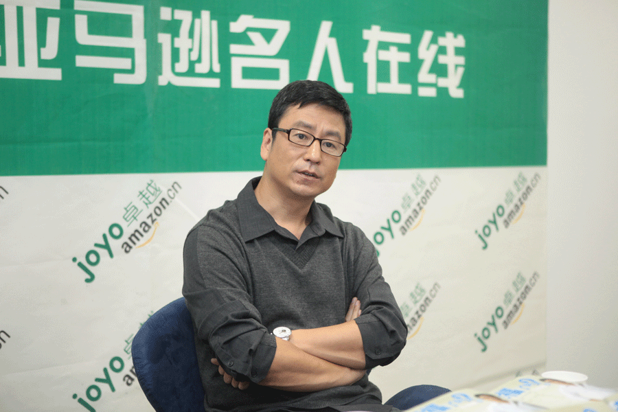 http://www.fjsenfa.cn/pics/star/pic/6e2bb8759244268cb0ed6947ac63c395.jpg