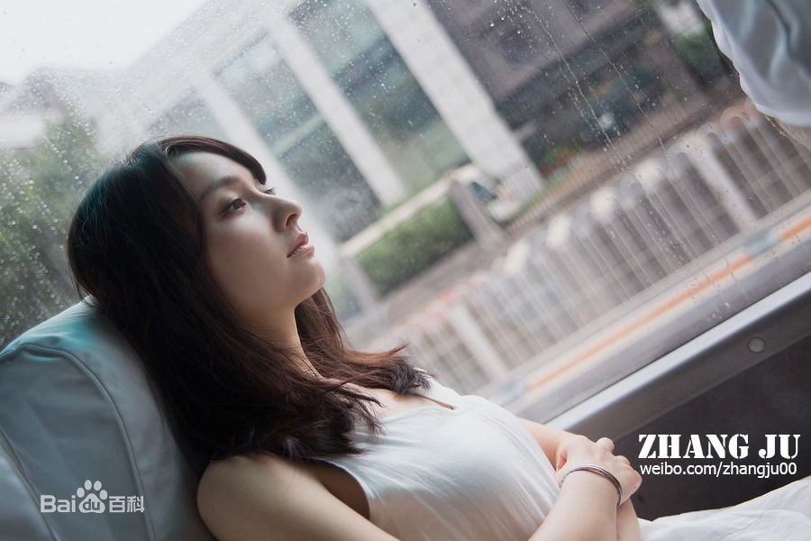 http://www.fjsenfa.cn/pics/star/pic/6e2c91d44dc33d47c27753e2b8db21eb.jpg