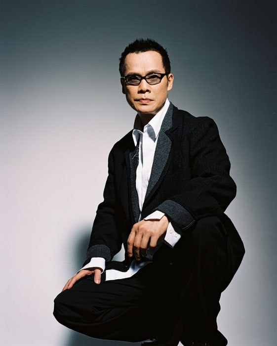 http://www.fjsenfa.cn/pics/star/pic/6e303db1f6faed3f701706fa860e64fa.jpg