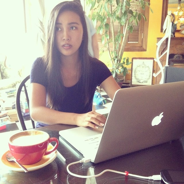 http://www.fjsenfa.cn/pics/star/pic/6e30802ed360e63b083b9dc7f4a85738.jpg
