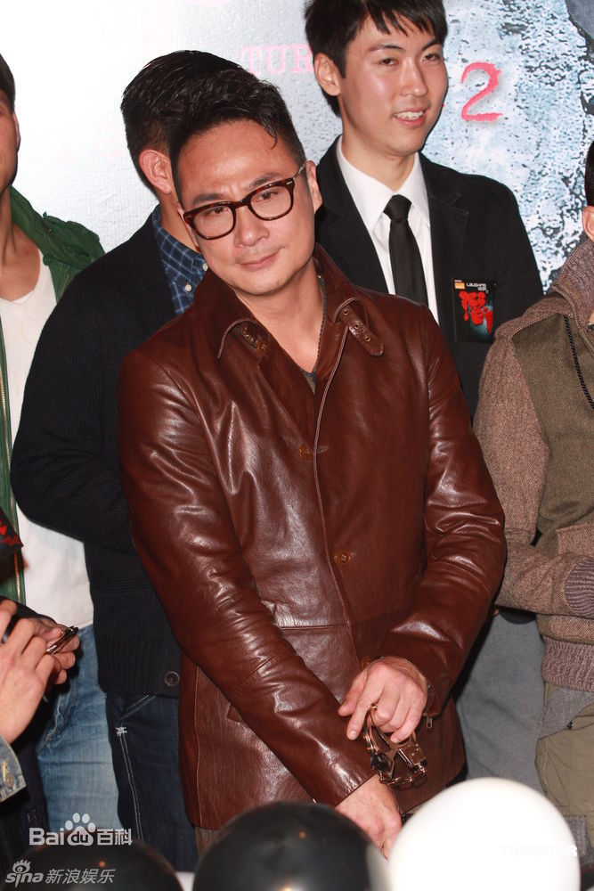 http://www.fjsenfa.cn/pics/star/pic/6e31a78ecec44fec5e179e898394ab0b.jpg