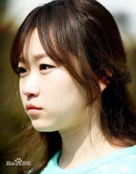 http://www.fjsenfa.cn/pics/star/pic/6e34a7c27729b661e8b39e2fe12cf9f5.jpg