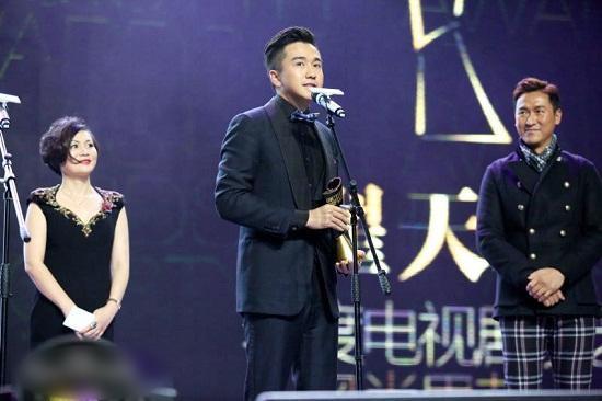 http://www.fjsenfa.cn/pics/star/pic/6e3709ecb95df47c85364e0a1d944bce.jpg