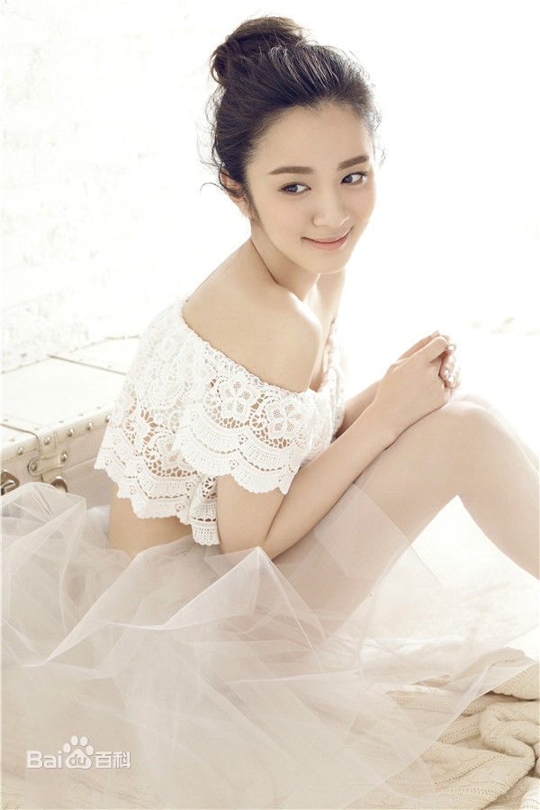 http://www.fjsenfa.cn/pics/star/pic/6e39d4fbabb2f5e4825fa40c5fdfb251.jpg