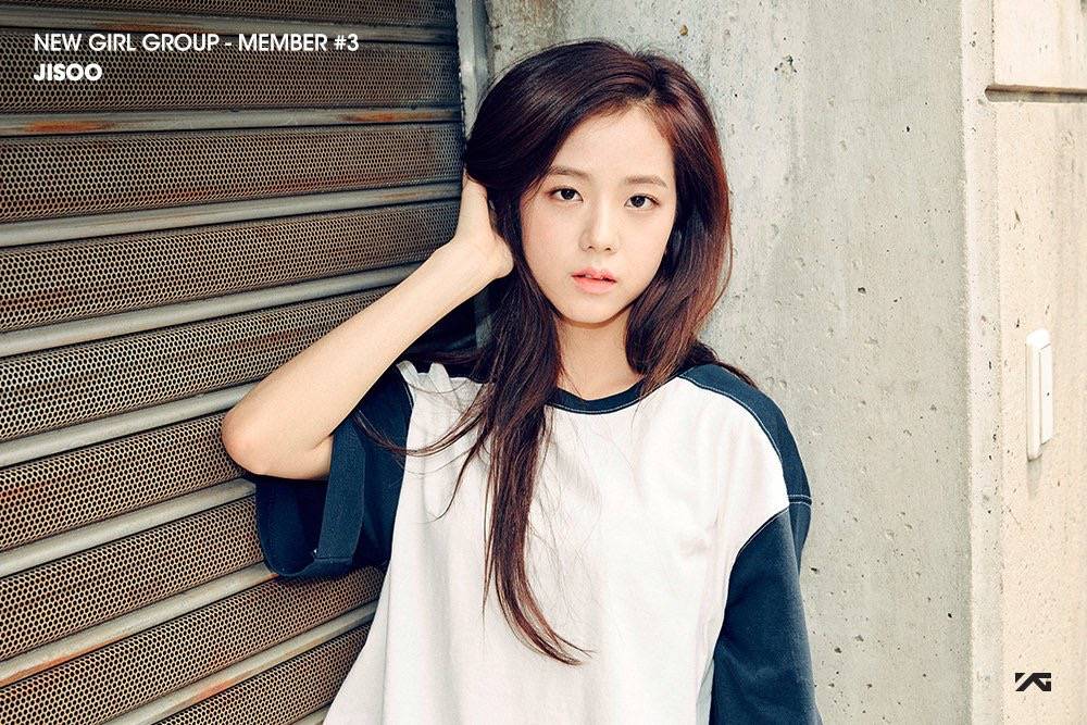http://www.fjsenfa.cn/pics/star/pic/6e3bd75f8d90fa10ffffcbd94da222aa.jpg