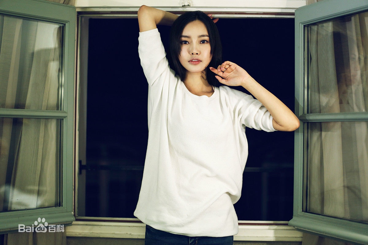 http://www.fjsenfa.cn/pics/star/pic/6e3c2c5237a1d06a096290641f5df085.jpg