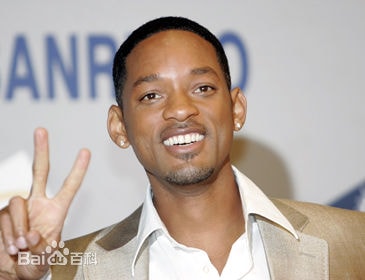 http://www.fjsenfa.cn/pics/star/pic/6e3cf83ea77c486993a08039783ea080.jpg