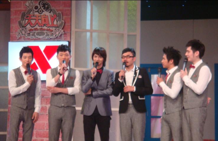 http://www.fjsenfa.cn/pics/star/pic/6e47d90d41169024a0343409bd967570.jpg