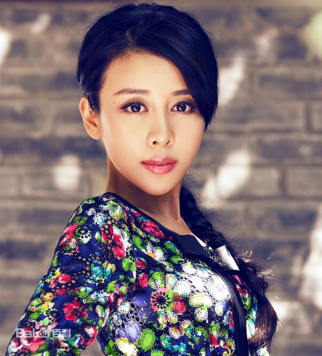 http://www.fjsenfa.cn/pics/star/pic/6e4dca297cb8e66baad273eab55815e8.jpg