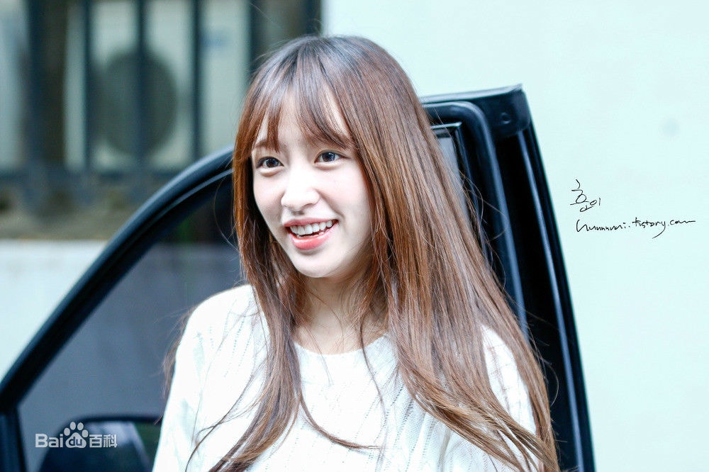 http://www.fjsenfa.cn/pics/star/pic/6e54c150d0416877e6d54812b0d5f2c1.jpg