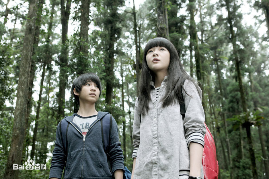 http://www.fjsenfa.cn/pics/star/pic/6e58cef0d22c8d1b8b62b2e90bcb7bee.jpg
