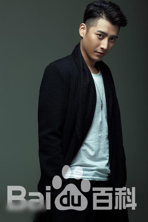 http://www.fjsenfa.cn/pics/star/pic/6e5c0218f66c52e24f4fd99fed937d62.jpg