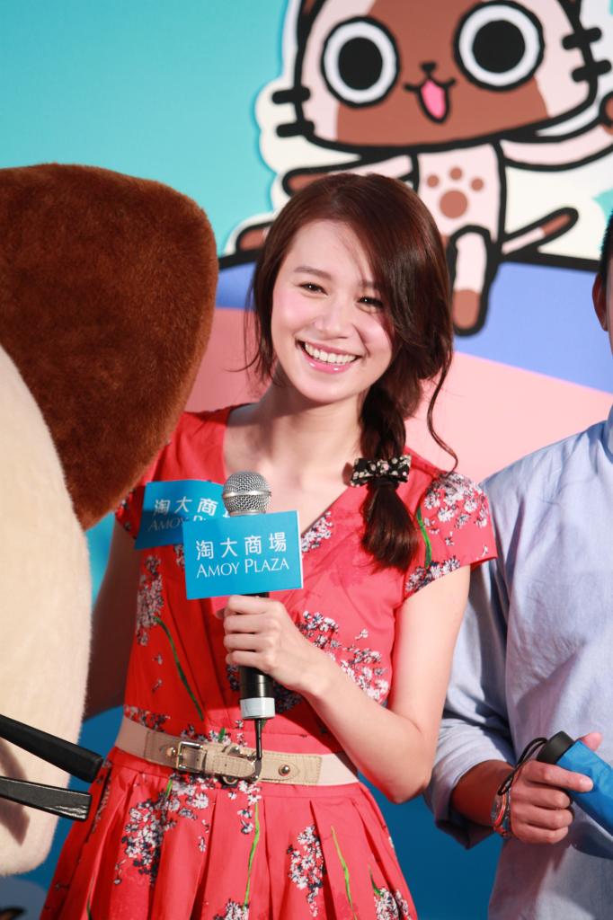 http://www.fjsenfa.cn/pics/star/pic/6e65/926e8994ecad0793f60bd8b804e7.jpg