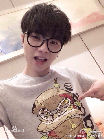 http://www.fjsenfa.cn/pics/star/pic/6e67eb30dc4ead7682625ce56c9bd222.jpg