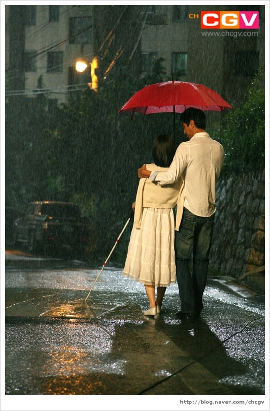 http://www.fjsenfa.cn/pics/star/pic/6e6b679f14123c991d36d5a463453dad.jpg