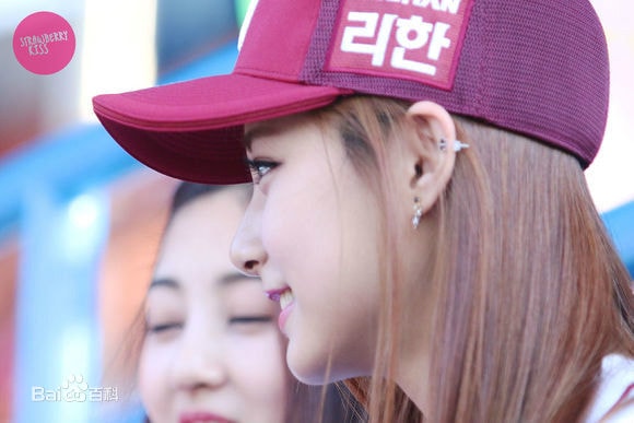 http://www.fjsenfa.cn/pics/star/pic/6e6d0bee2dc6ae404a193119493e30d9.jpg