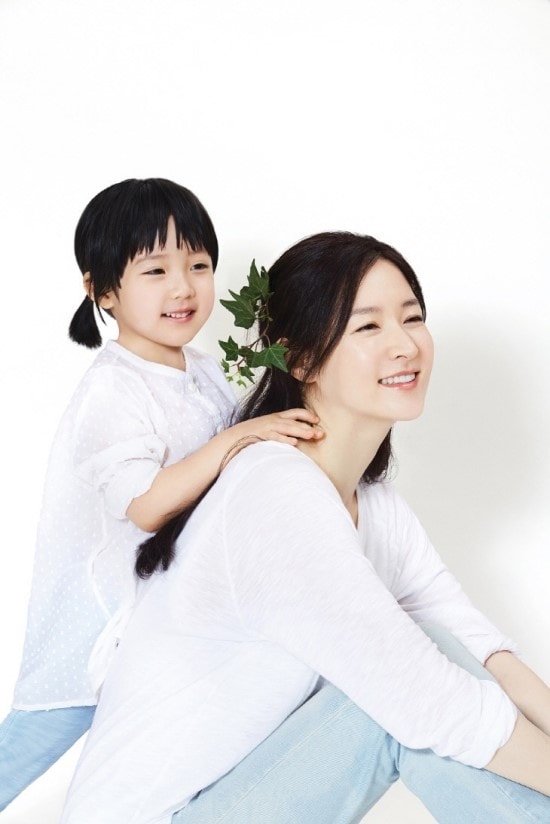 http://www.fjsenfa.cn/pics/star/pic/6e723f856ff0f9ab3fe3c7c1757dbb7a.jpg