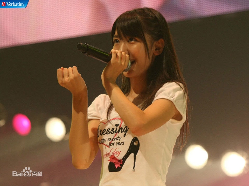 http://www.fjsenfa.cn/pics/star/pic/6e7268ae64424275561a817194015ae2.jpg