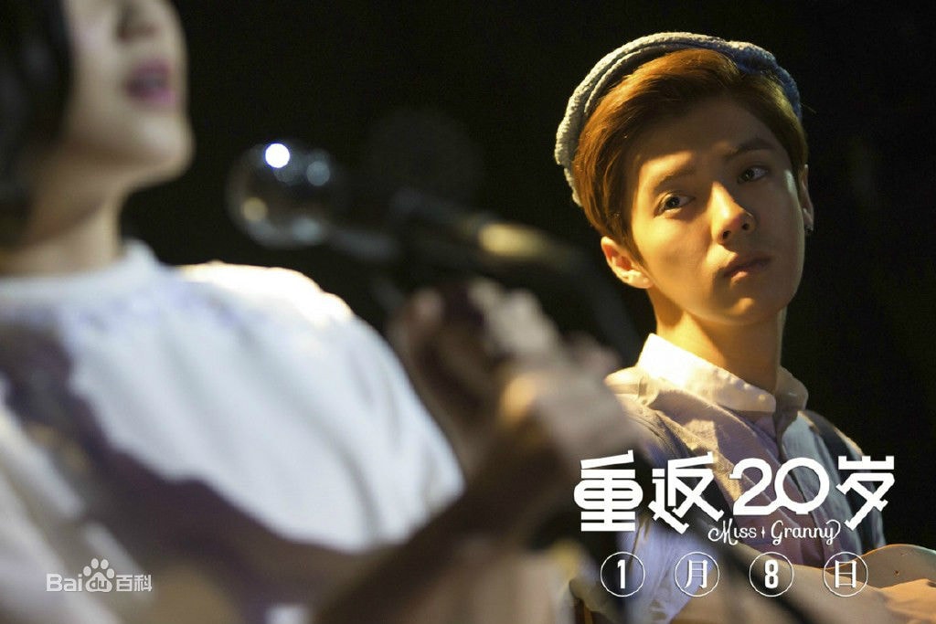 http://www.fjsenfa.cn/pics/star/pic/6e7778c2c3e14974d42df4f8652363ce.jpg