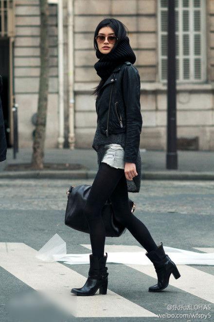 http://www.fjsenfa.cn/pics/star/pic/6e78d0dd9833f71fb270c7e04738d9d0.jpg