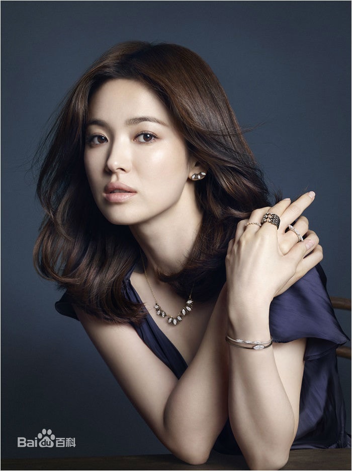 http://www.fjsenfa.cn/pics/star/pic/6e83075b4f386b27dd6c9ebe11d9e538.jpg