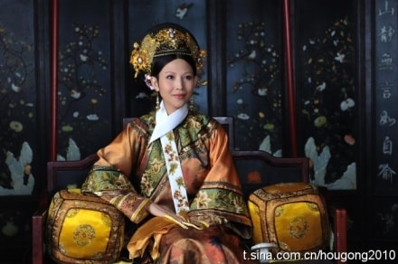 http://www.fjsenfa.cn/pics/star/pic/6e8f2e4e749142a36f64baf34c4b138c.jpg