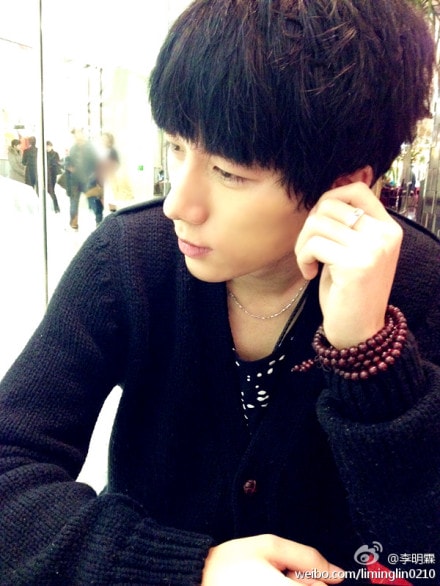 http://www.fjsenfa.cn/pics/star/pic/6e9db84ee020ba6f1f32276366064f36.jpg