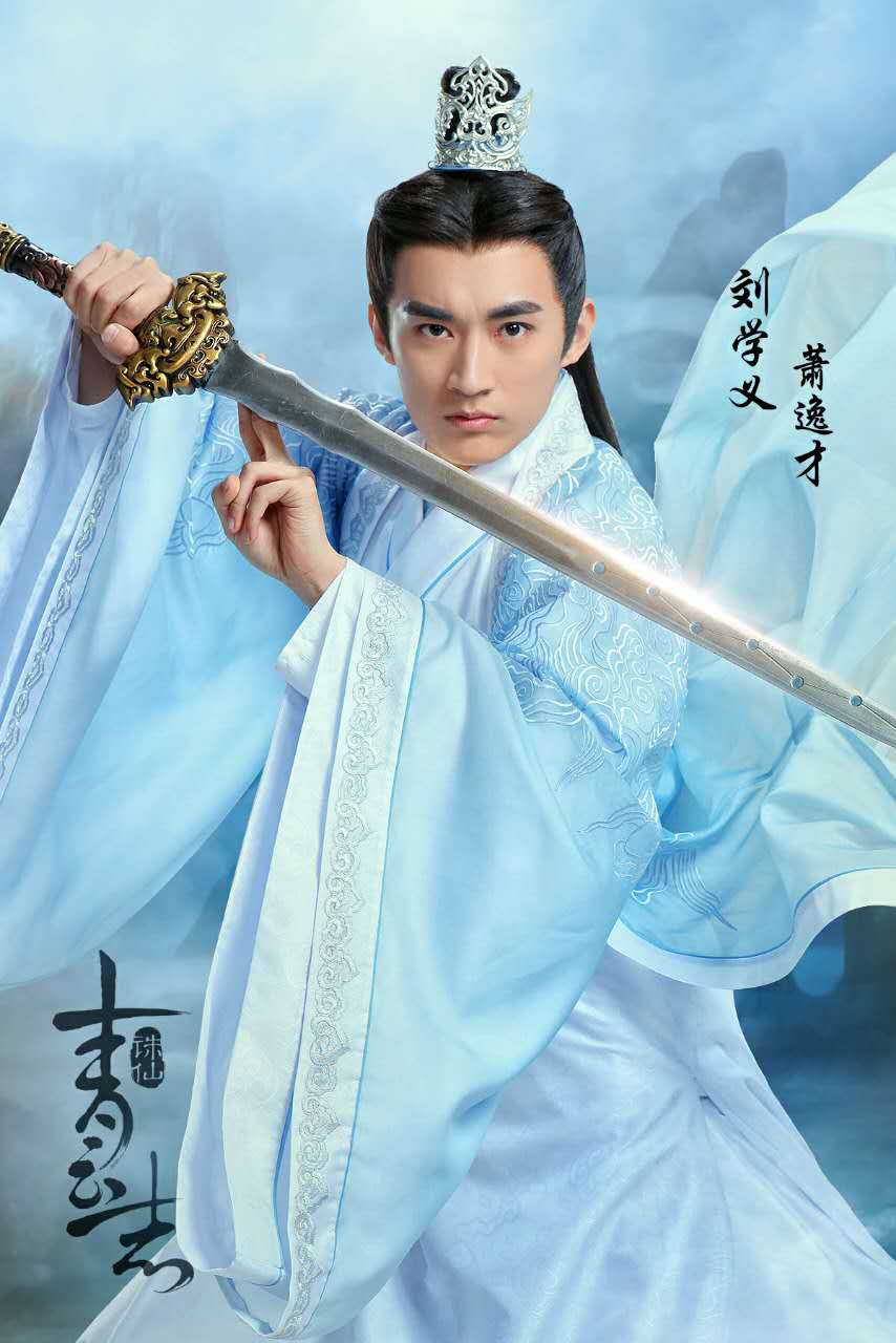 http://www.fjsenfa.cn/pics/star/pic/6ea2/ffbb35d0f11eaf5fe1d46a6c2cc8.jpg