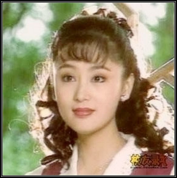 http://www.fjsenfa.cn/pics/star/pic/6ea7b97ed191bca175005ed6a8a9d4d5.jpg