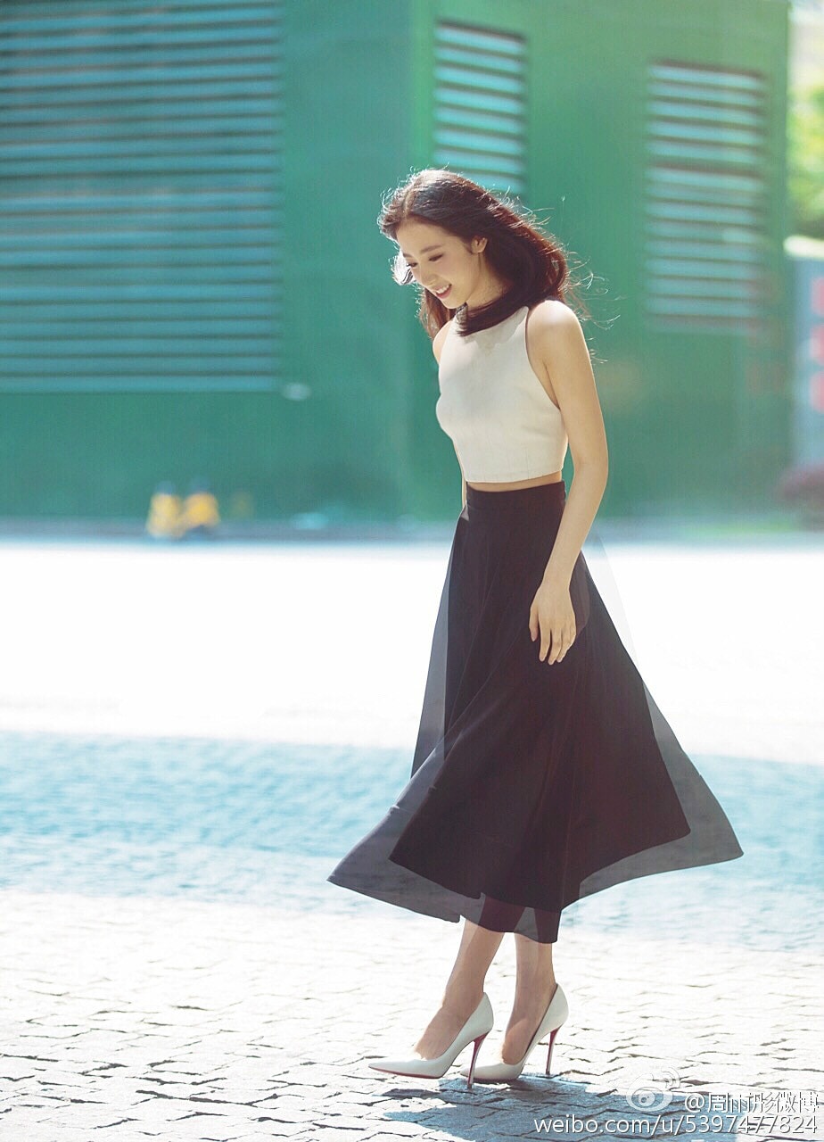 http://www.fjsenfa.cn/pics/star/pic/6ea972317dfec34d89693022e08f8e6e.jpg