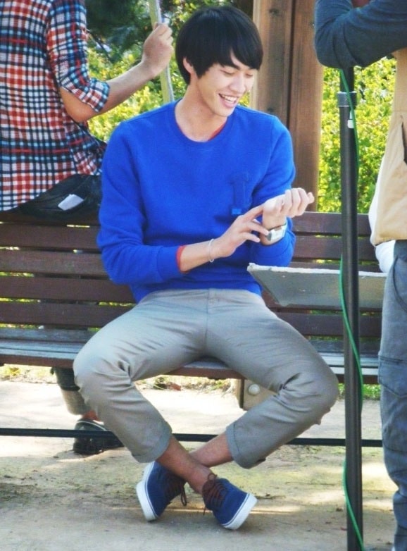 http://www.fjsenfa.cn/pics/star/pic/6eaa48a7b8048eb8bc46f16f117b3743.jpg