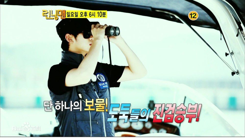 http://www.fjsenfa.cn/pics/star/pic/6eaf398d7bef4e91b6e2becf85fe11bf.jpg