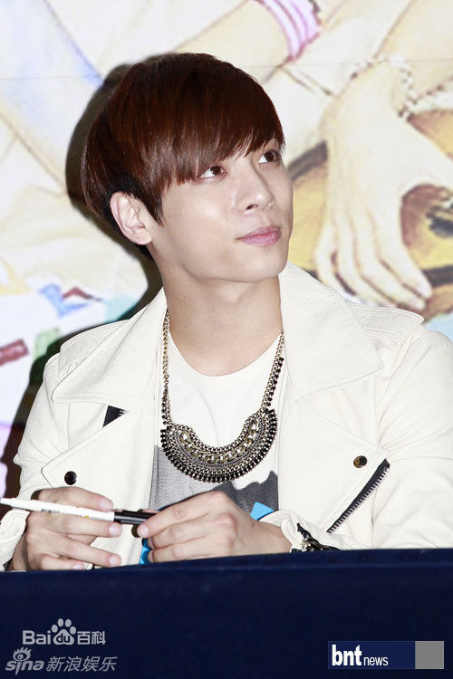 http://www.fjsenfa.cn/pics/star/pic/6eb0dd9e7c81fc3f4baaa7cb1a8fe6df.jpg
